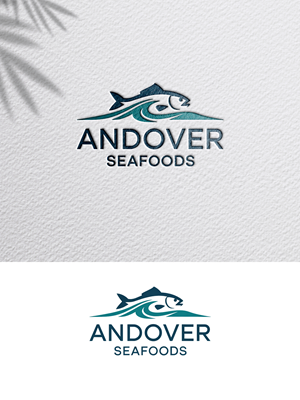 Logo Design by Riyaa.001 for this project | Design: #35540316