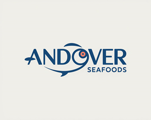 Logo Design by Riyaa.001 for this project | Design: #35540318