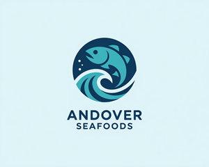 Logo Design by Riyaa.001 for this project | Design: #35540319