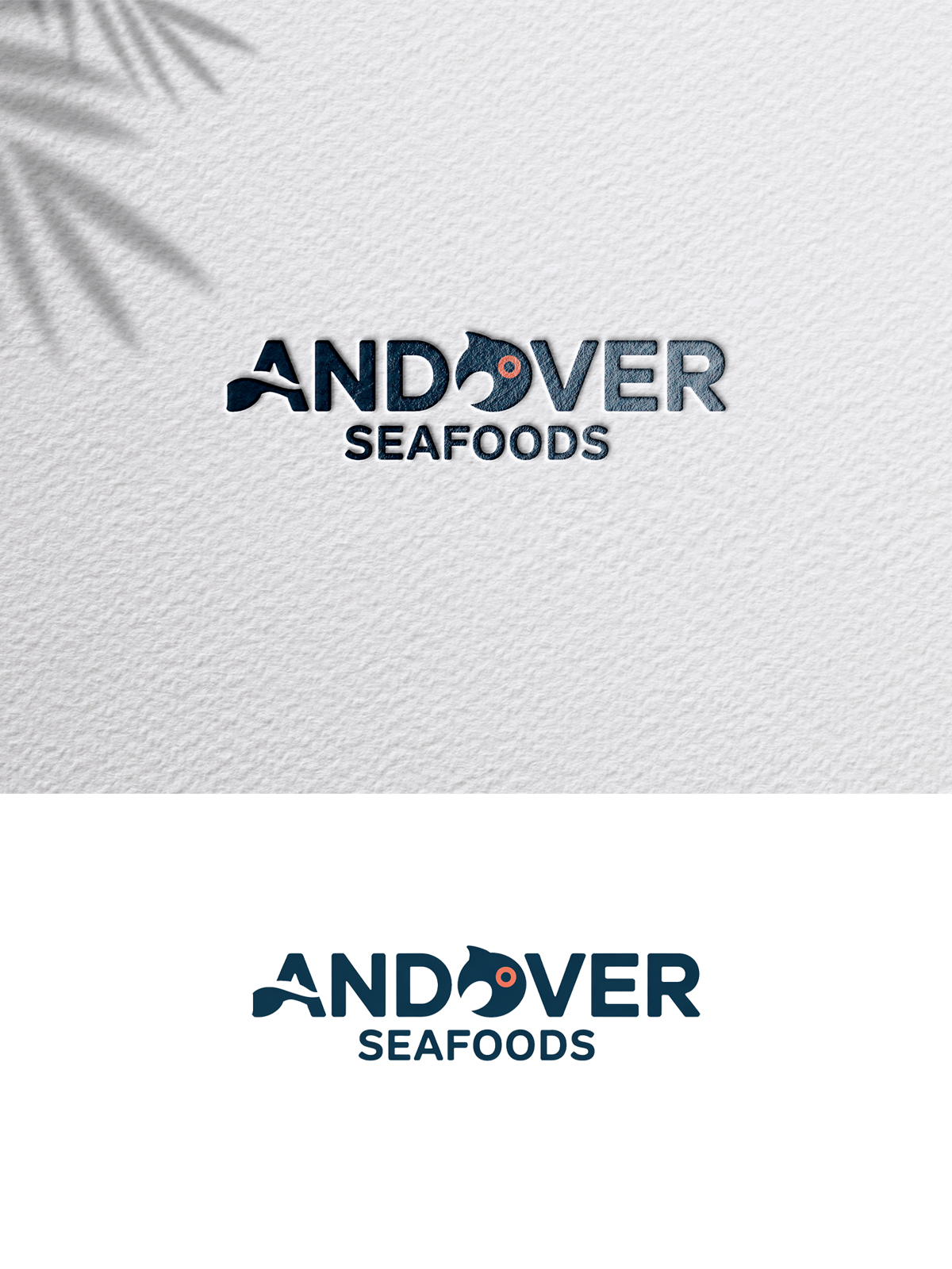 Logo Design by Riyaa.001 for this project | Design #35540320
