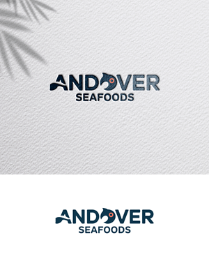 Logo Design by Riyaa.001 for this project | Design: #35540320