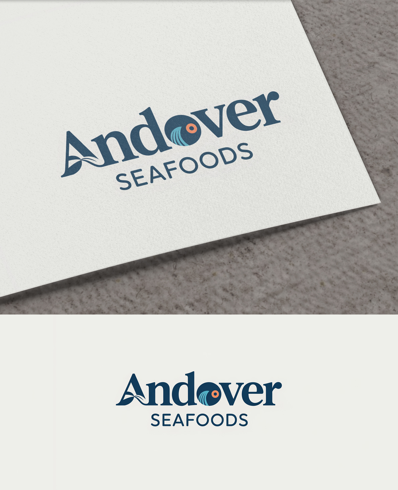 Logo Design by Riyaa.001 for this project | Design #35540321