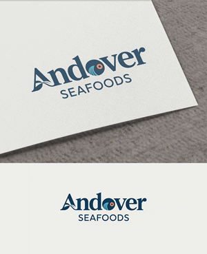 Logo Design by Riyaa.001 for this project | Design: #35540321