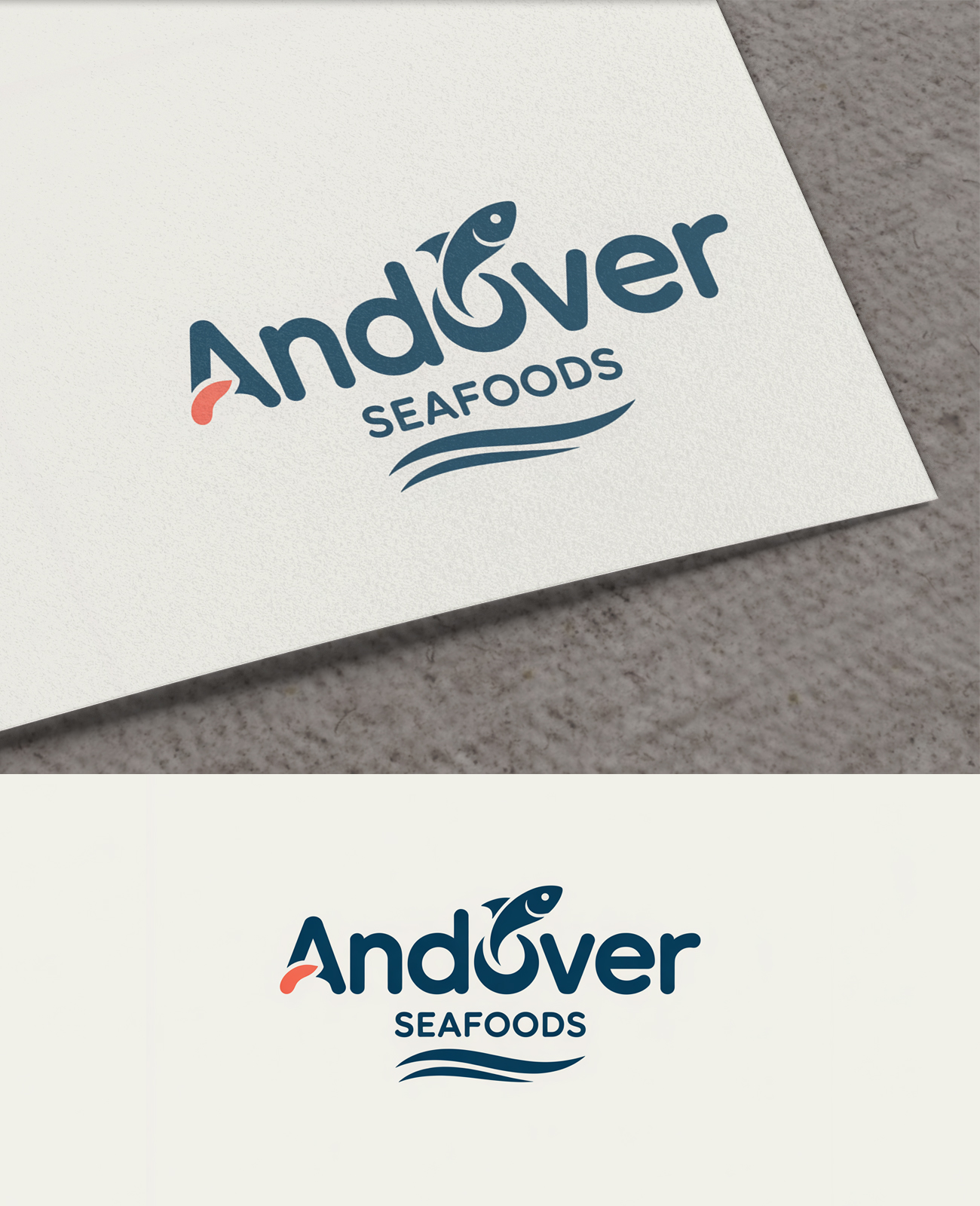 Logo Design by Riyaa.001 for this project | Design #35540322