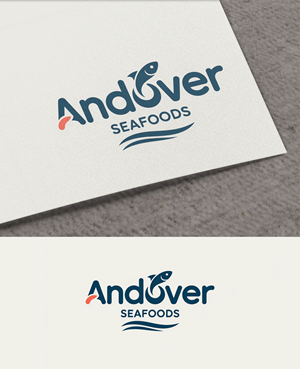 Logo Design by Riyaa.001 for this project | Design: #35540322