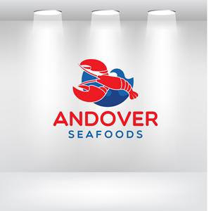 Logo Design by DesignPool01 for this project | Design: #35538354