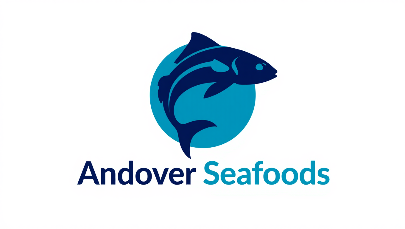 Logo Design by HSL Brain for this project | Design #35530999