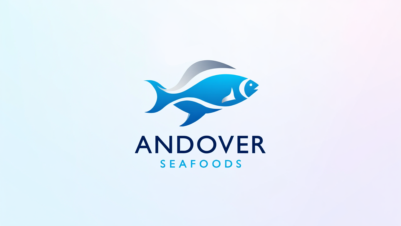 Diseño de Logo por HSL Brain para este proyecto | Diseño #35531000