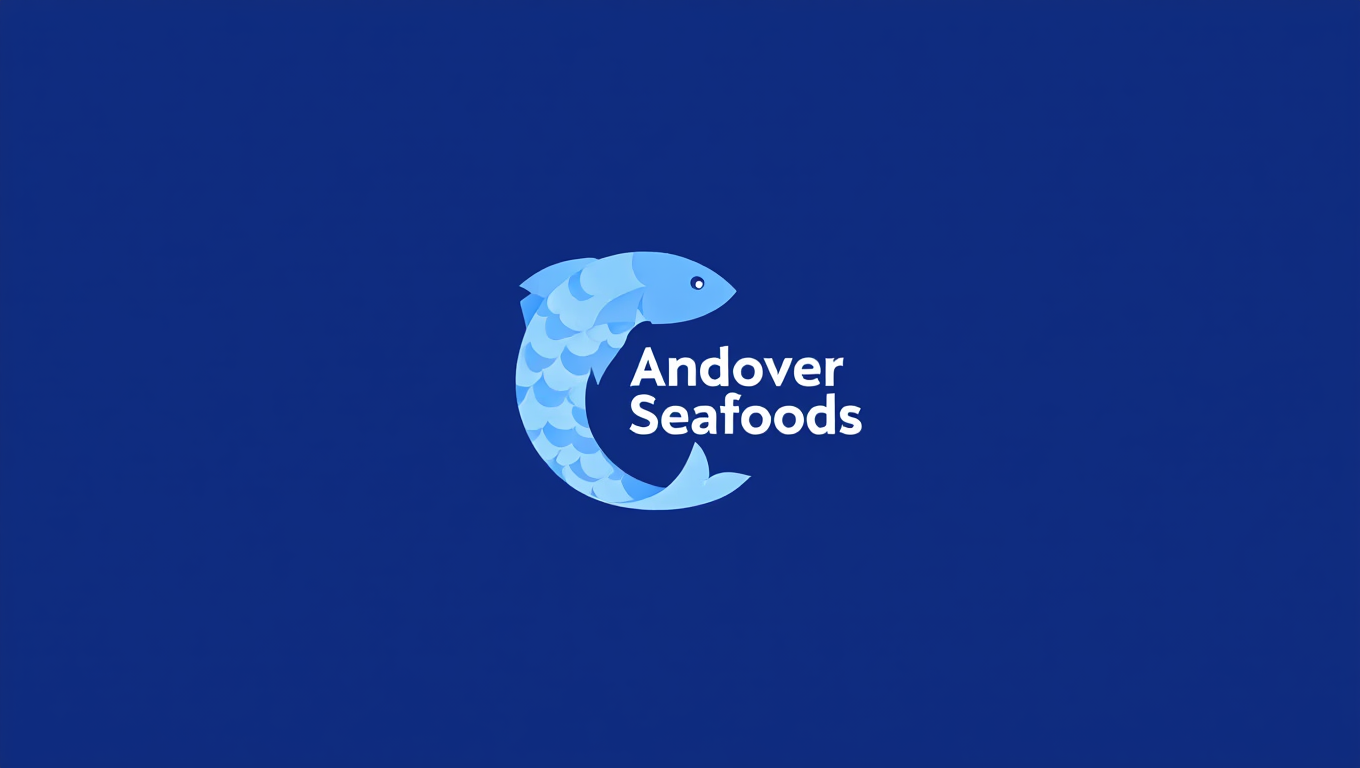 Logo Design by HSL Brain for this project | Design #35531001