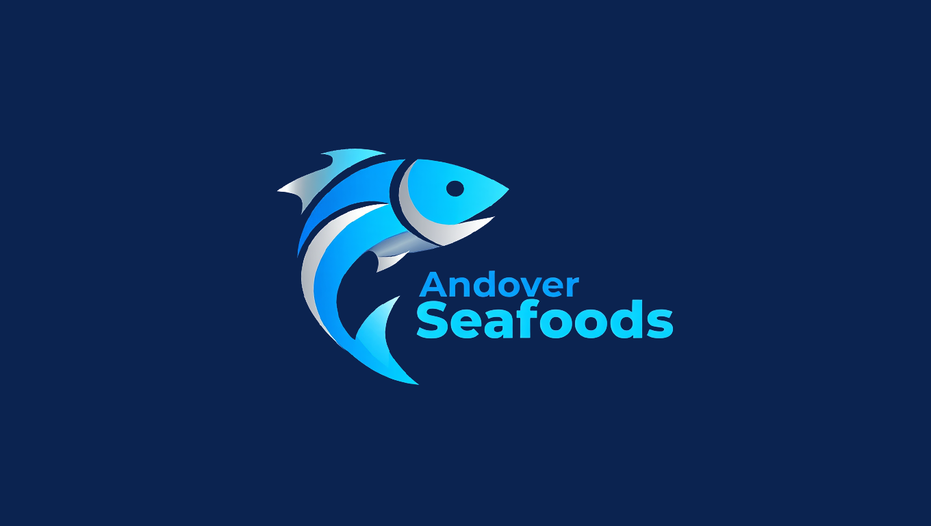 Logo Design by HSL Brain for this project | Design #35531002