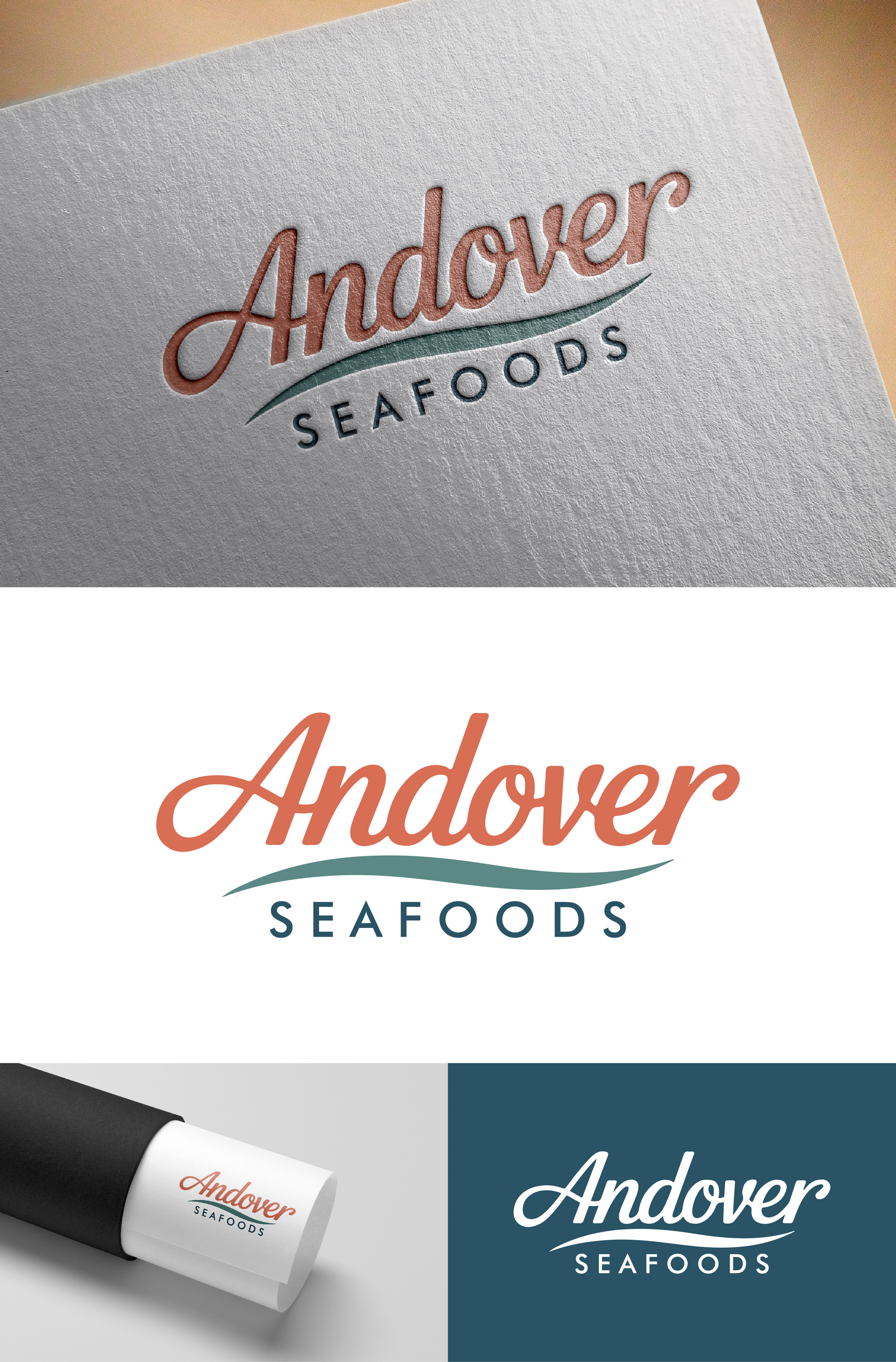 Logo Design by THE DESIGN MAN for this project | Design #35532668