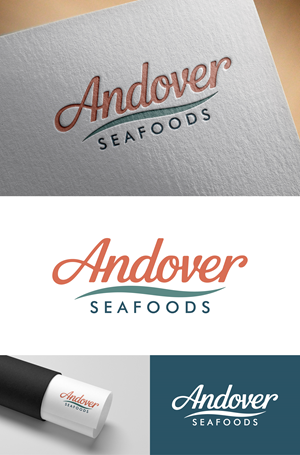 Logo Design by THE DESIGN MAN for this project | Design: #35532668