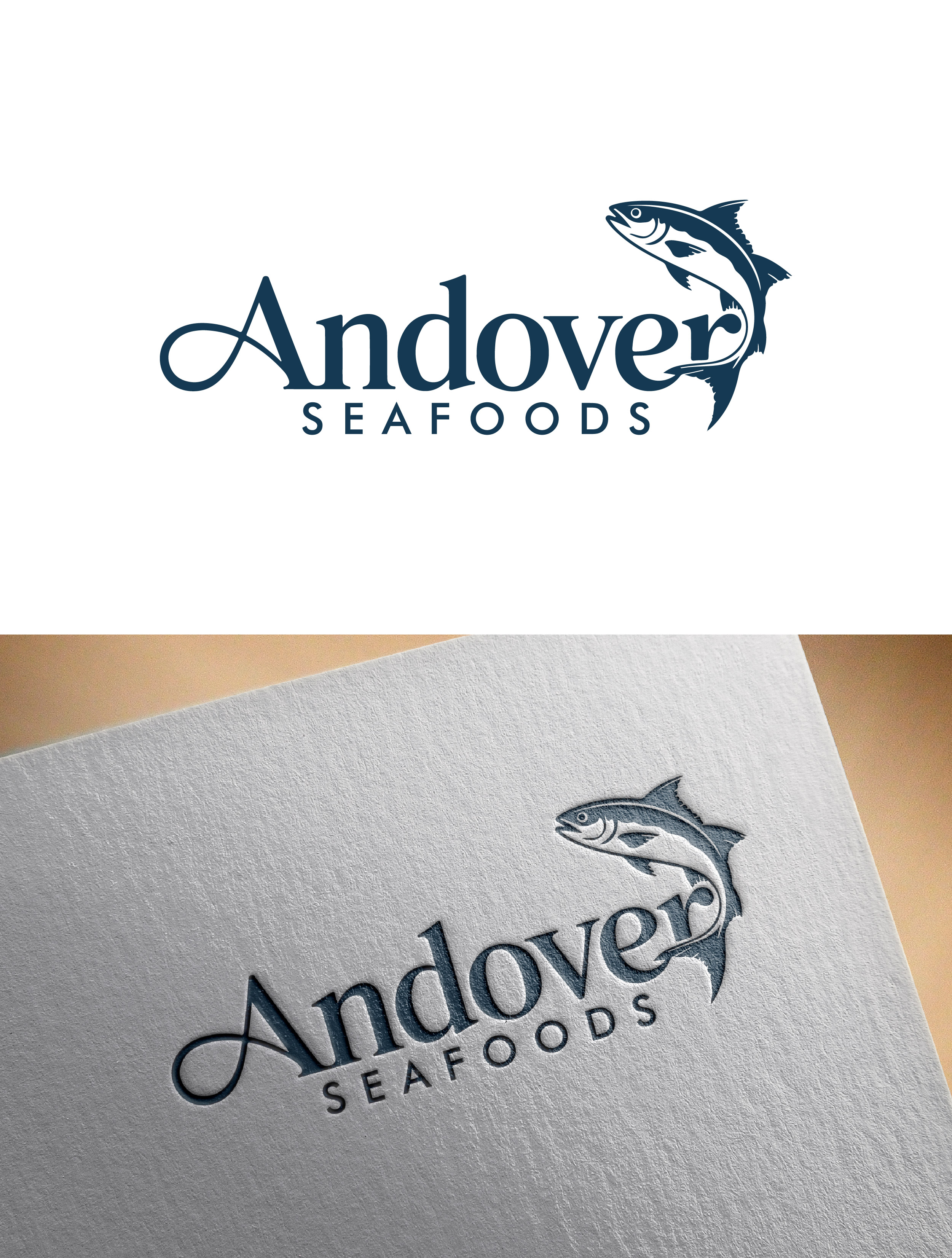 Logo Design by THE DESIGN MAN for this project | Design #35532723