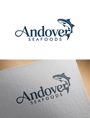 Logo Design by THE DESIGN MAN for this project | Design: #35532723
