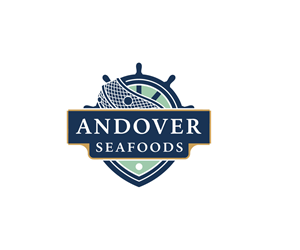 Logo Design by applefine for this project | Design: #35532976