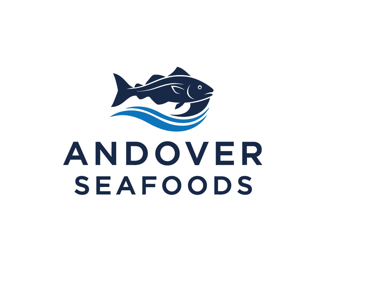 Logo Design by applefine for this project | Design #35532977