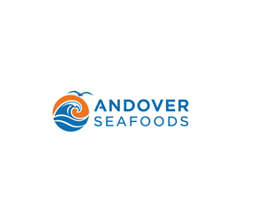 Logo Design by applefine for this project | Design: #35532995