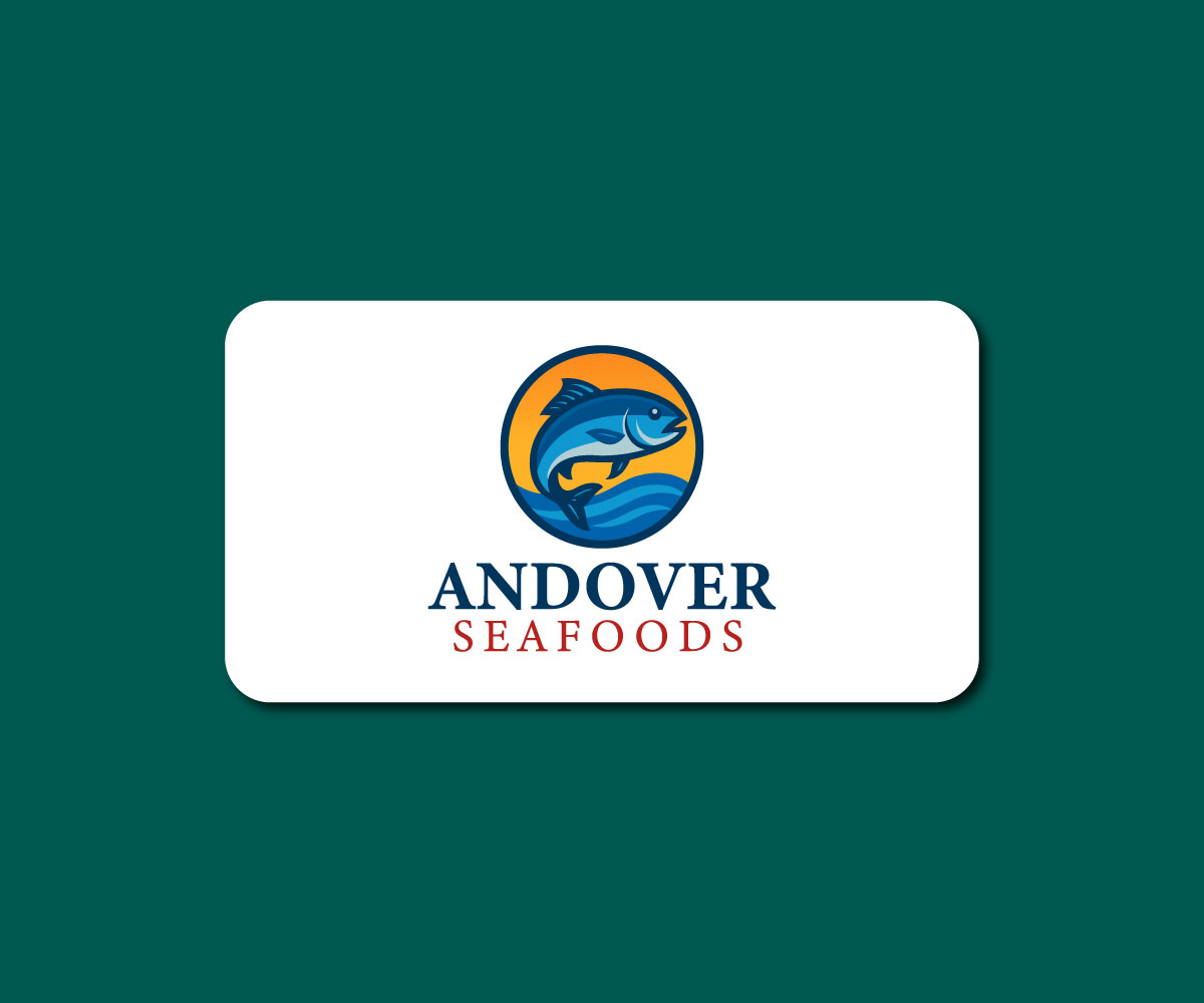 Design de Logo par Carlie96 pour ce projet | Design #35553543