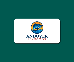 Logo Design by Carlie96 for this project | Design: #35553543