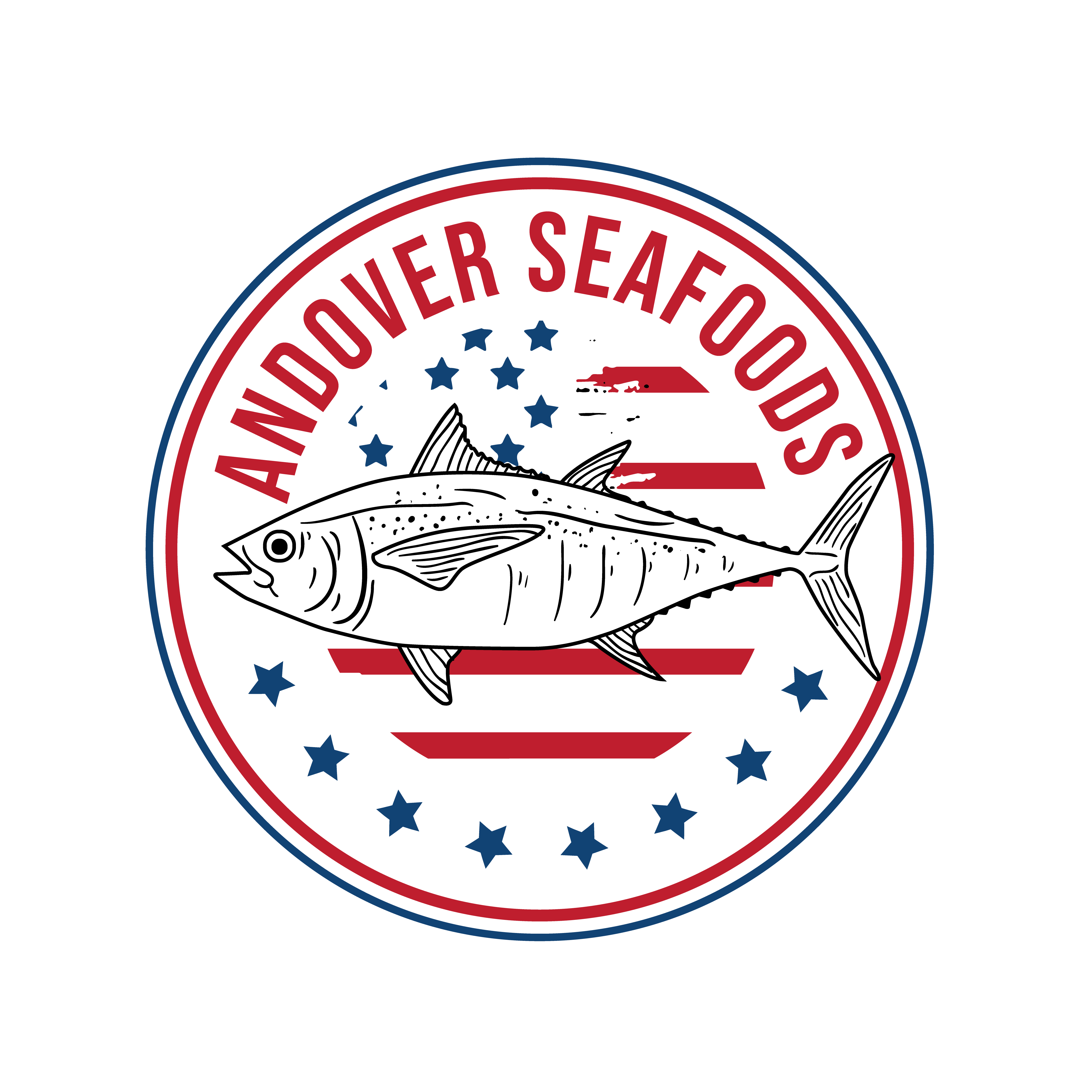 Logo Design by bartolomeus for this project | Design #35531337