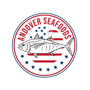 Logo Design by bartolomeus for this project | Design: #35531337