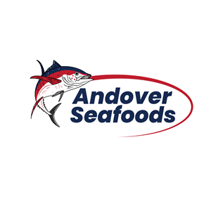 Logo Design by bartolomeus for this project | Design: #35531376