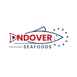 Logo Design by bartolomeus for this project | Design: #35540721