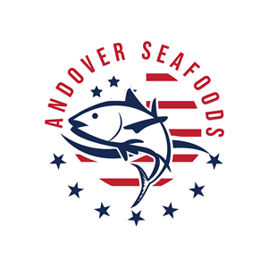 Logo Design by bartolomeus for this project | Design: #35562771