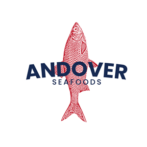 Logo Design by bartolomeus for this project | Design: #35672956