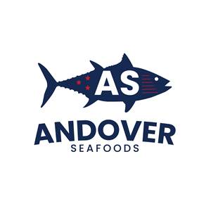 Logo Design by bartolomeus for this project | Design: #35678982
