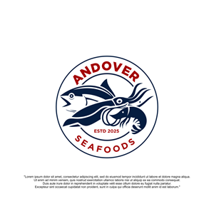 Logo Design by Anisadwi20 for this project | Design: #35555958