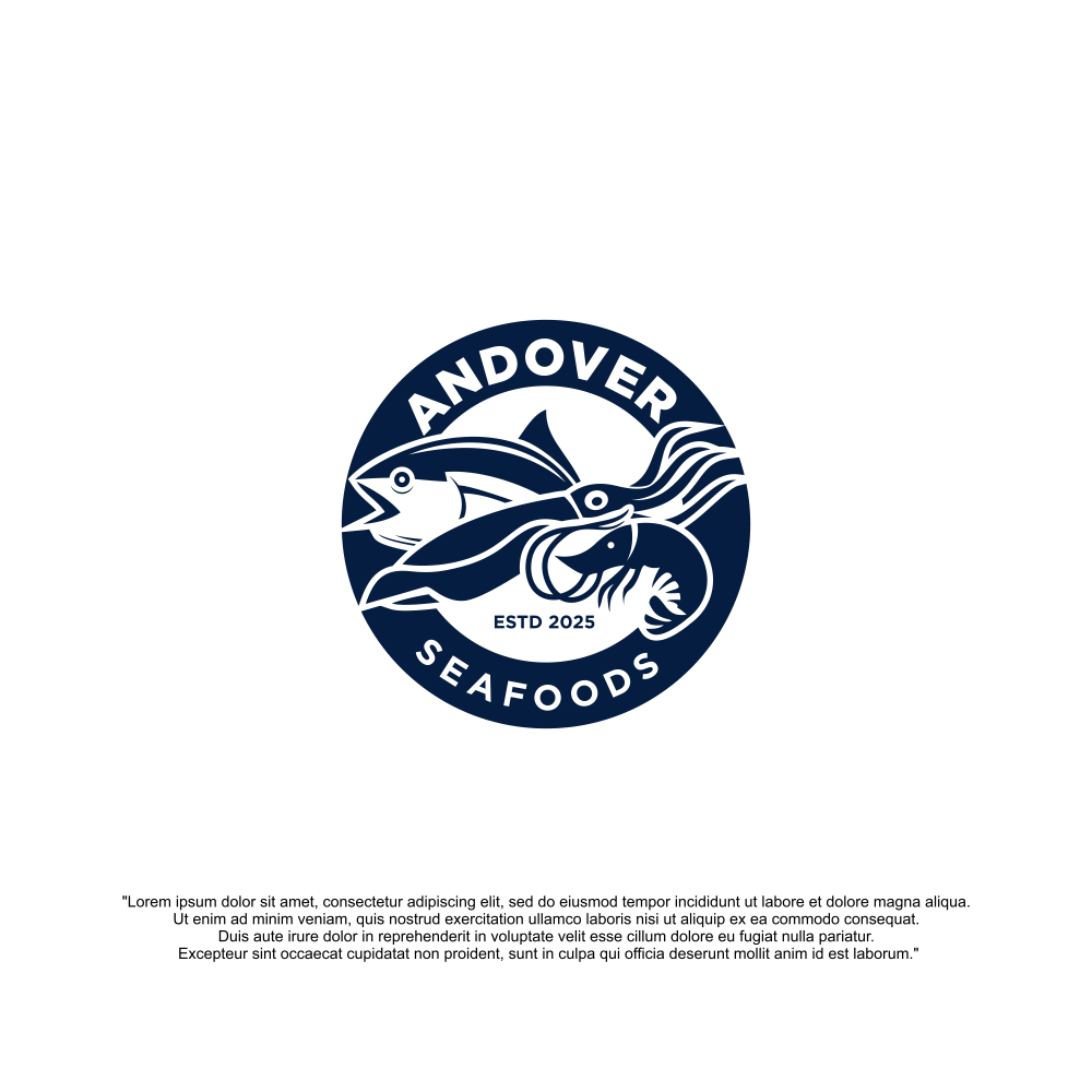 Logo Design by Anisadwi20 for this project | Design #35555959