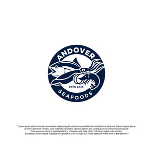 Logo Design by Anisadwi20 for this project | Design: #35555959