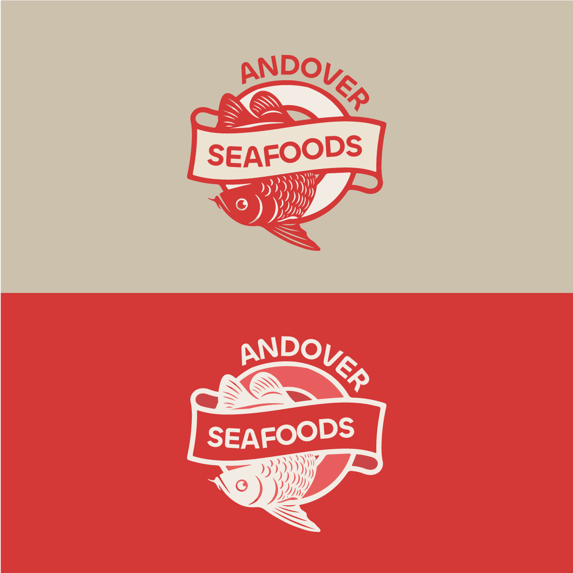 Design de Logo par QR Developpement pour ce projet | Design #35551142