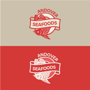 Logo Design by QR Developpement