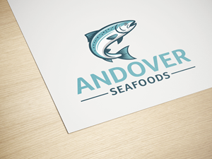 Logo Design by PixelCraft Designs for this project | Design: #35538144