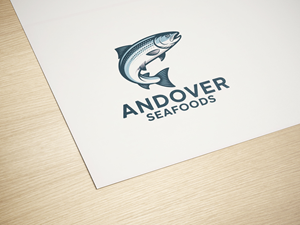 Logo Design by PixelCraft Designs for this project | Design: #35538145