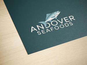 Logo Design by PixelCraft Designs for this project | Design: #35538146