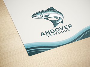 Logo Design by PixelCraft Designs for this project | Design: #35538147