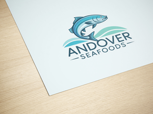 Logo Design by PixelCraft Designs for this project | Design: #35538148