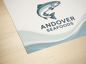 Logo Design by PixelCraft Designs for this project | Design: #35538149
