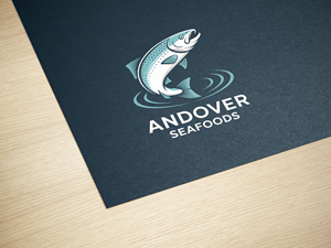 Logo Design by PixelCraft Designs for this project | Design: #35538150