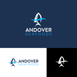 Logo Design by Ryan45 for this project | Design: #35562602
