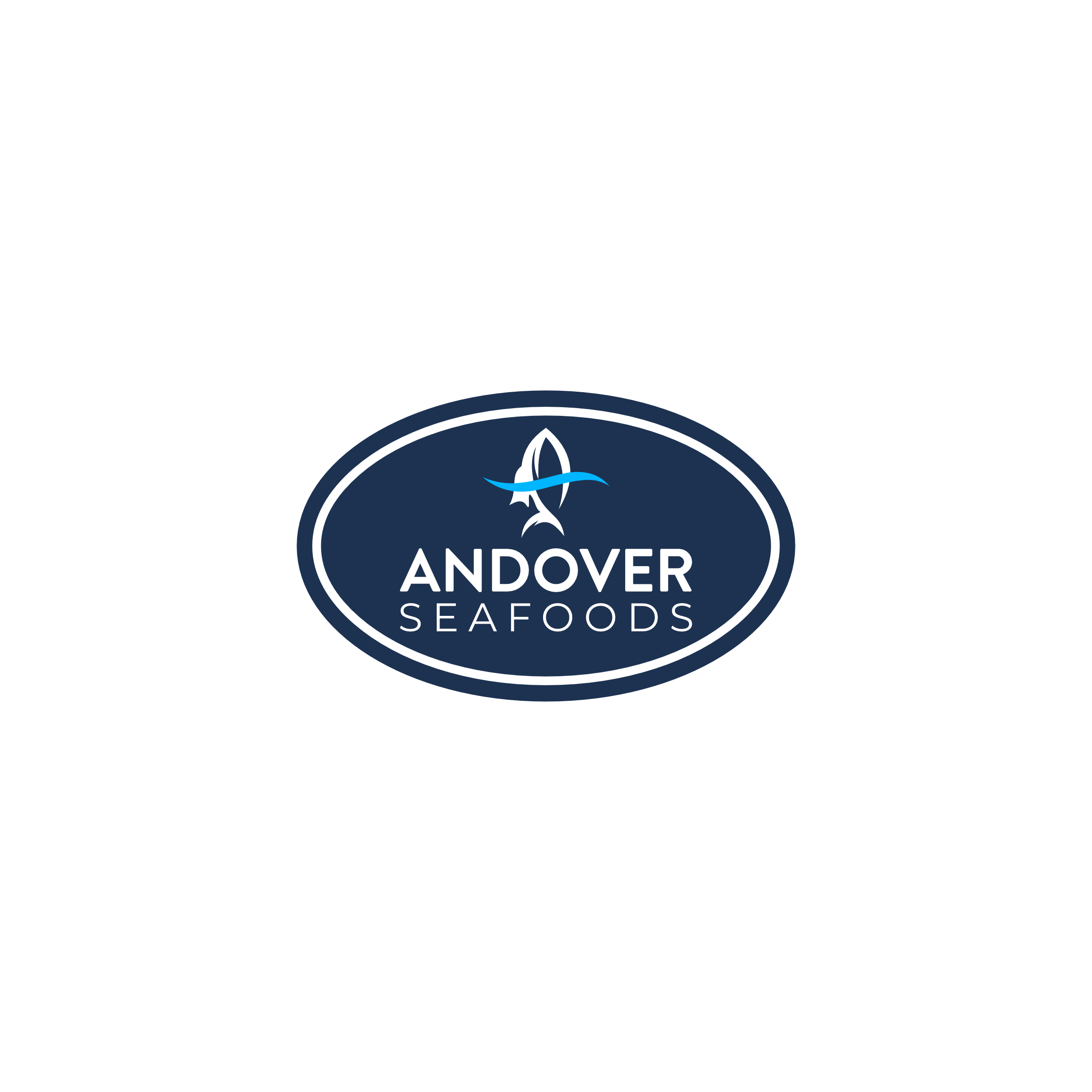 Logo Design by Ryan45 for this project | Design #35563131