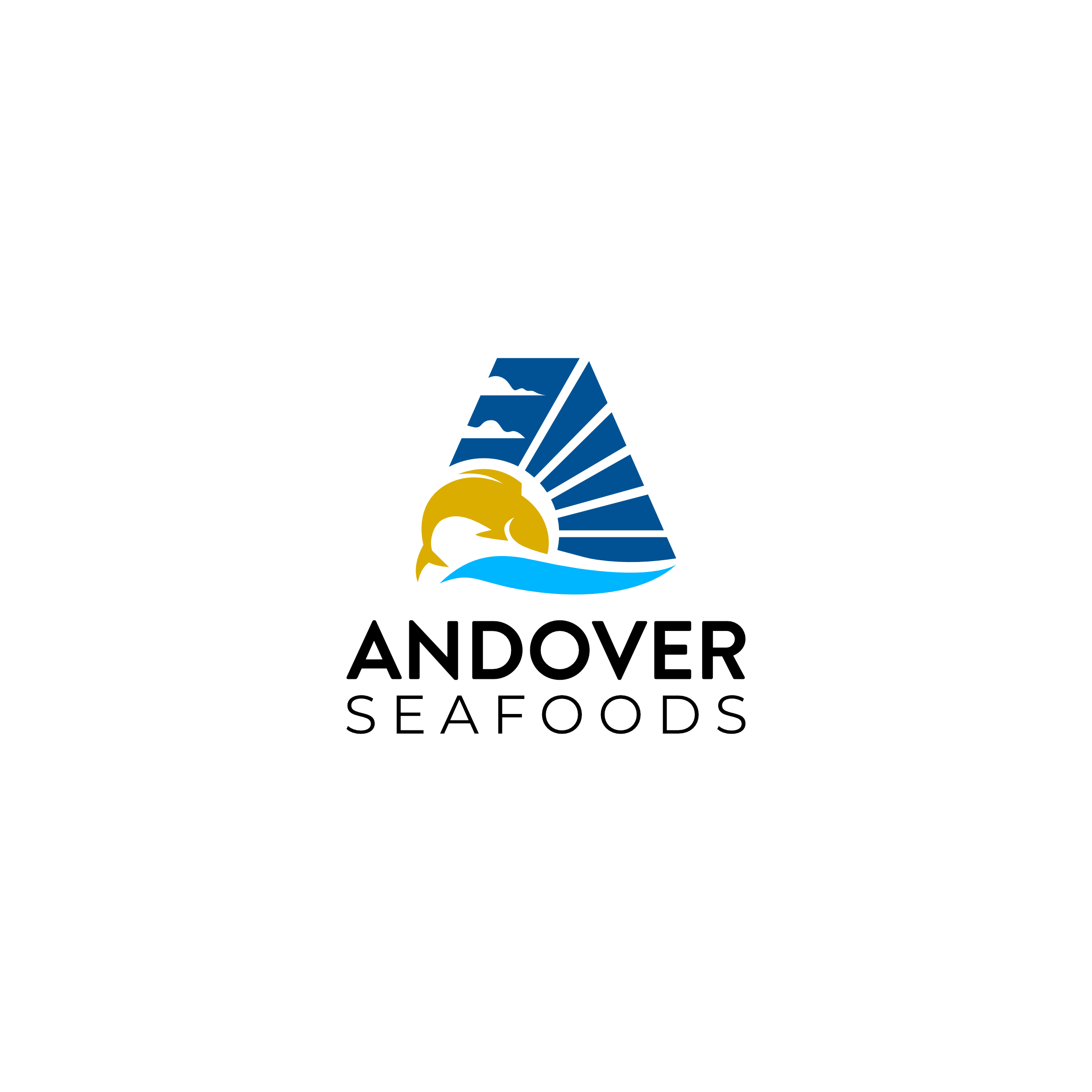 Logo Design by Ryan45 for this project | Design #35563521