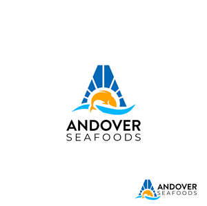 Logo Design by Ryan45 for this project | Design: #35563653
