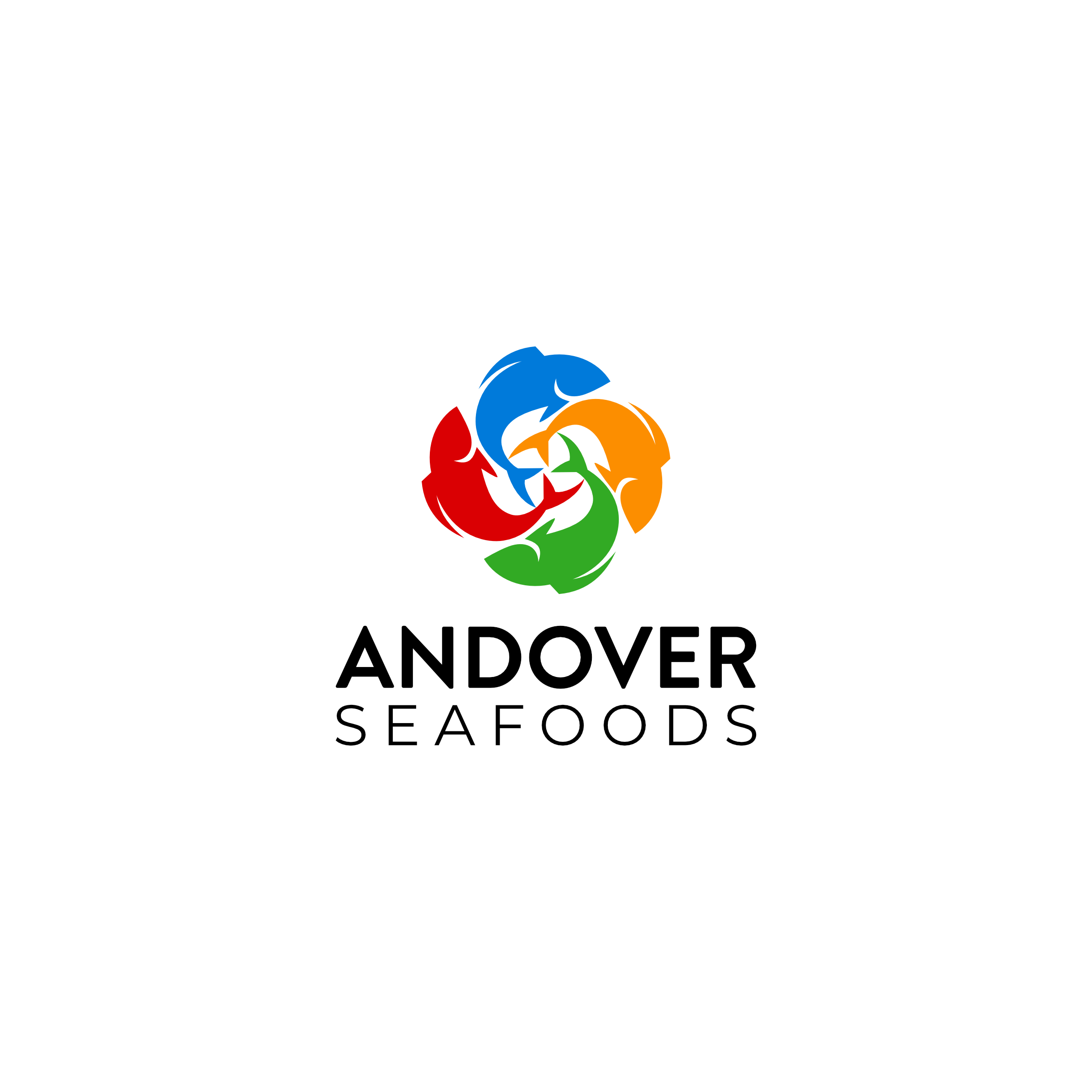 Logo Design by Ryan45 for this project | Design #35575512