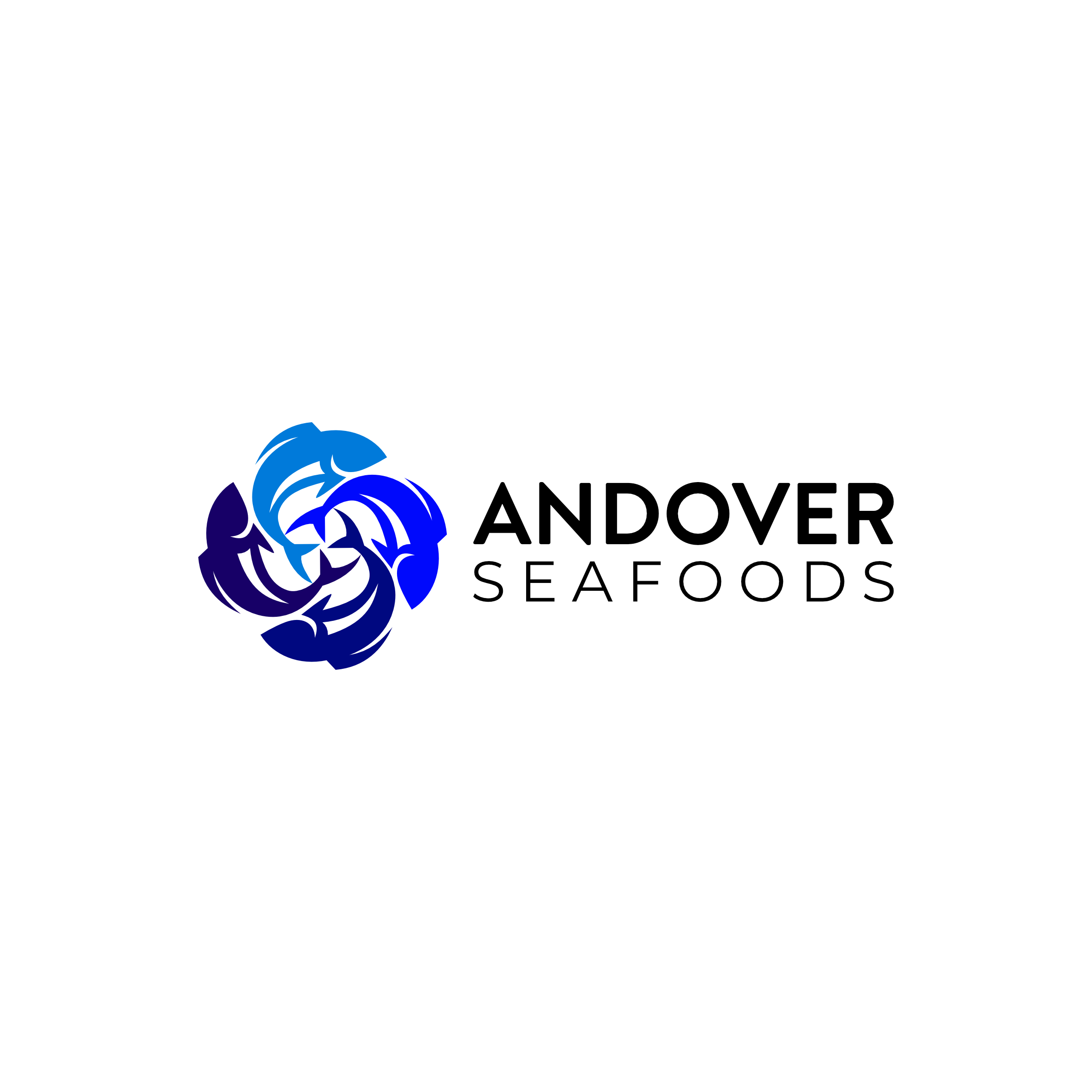Logo Design by Ryan45 for this project | Design #35575533
