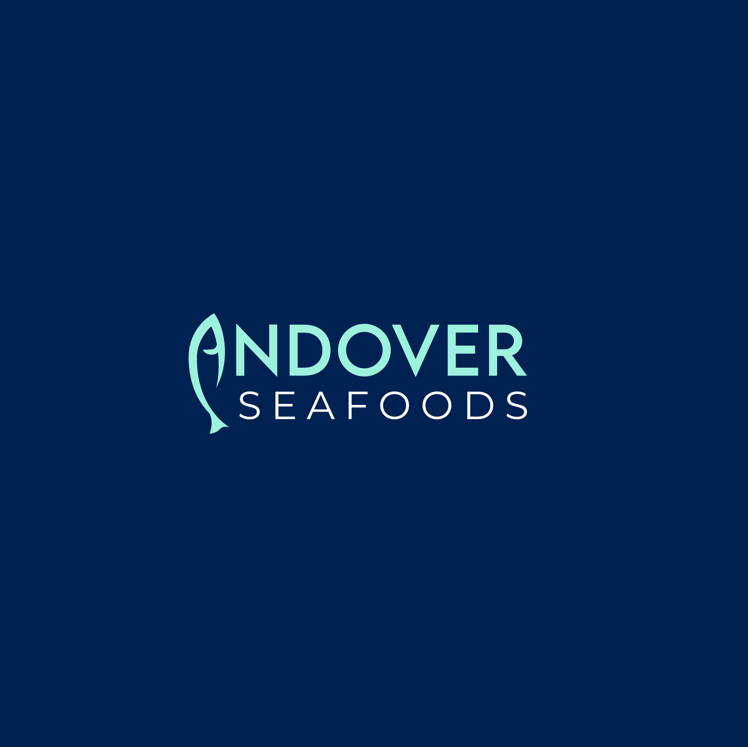 Logo Design by Ryan45 for this project | Design #35575684
