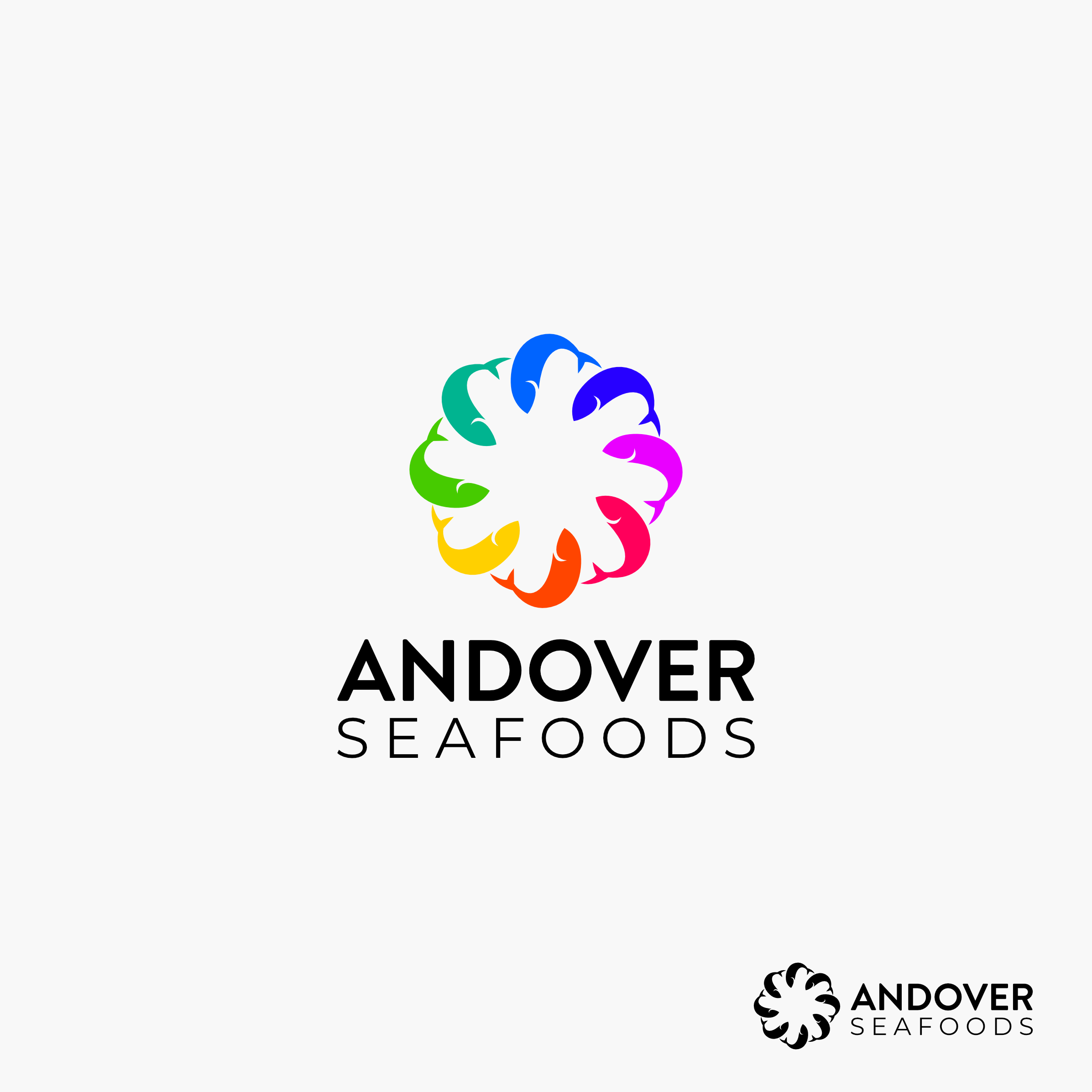 Logo Design by Ryan45 for this project | Design #35589733